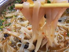-舒记粉店(七星路店)