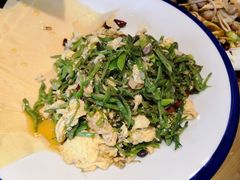 -兴玉妈妈土菜馆(人民大街店)