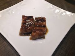 -铁板诱惑法式铁板烧(大卫城店)