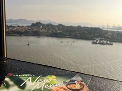 -必胜客(海滨店)