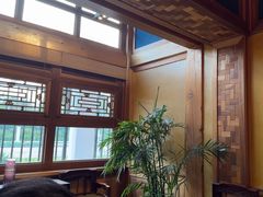 -那家山城(樱桃园店)