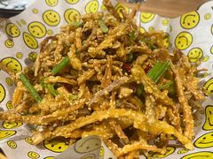 -董厨煨汤馆(车站路店)