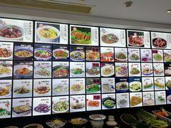 -老东吴食府(雅都店)
