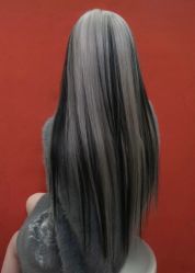 -SY COLOUR专业烫染