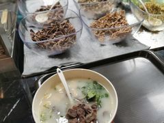 -KUNCHA鲲茶·江西制茶(铜锣湾店)