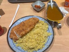 -五道双马·双马餐厅(五道口店)