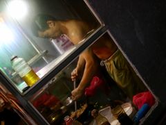 -翻滚吧!蛋炒饭·天津炒饭哥