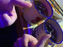 -蘭奢雅集·江浙菜(青山江滩店)