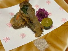 -月龍吟(朝龙汇店)