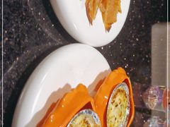 -上井料理黑金店(IFS国金中心店)