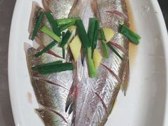 -观桥阁(锦溪店)