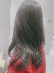 -禾曼造型
