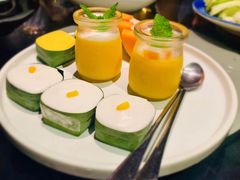 -海底捞火锅(金光华店)