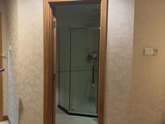 -大同王府至尊酒店