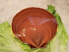 -金苑海鲜酒家(来魅力店)