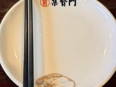 -集贤门·徽菜(南山店)