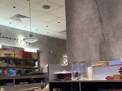 -必胜客(港城新天地店)