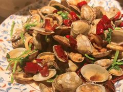 -798餐厅(任丘路店)