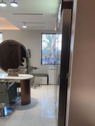 -LJOY丽锦造型·烫发染发