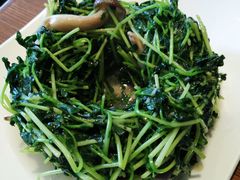 -鼎泰丰 (柏威年广场店)
