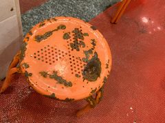 -悦健身游泳健身馆(宋家庄店)