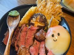 -满满初牛·炭烧牛肉专门店(国大店)