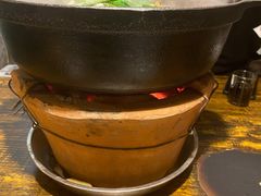 -老五烧烤(盘金华府总店)