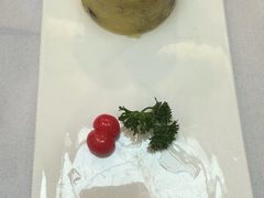 五谷杂粮沙拉-峨嵋酒家(地安门店)