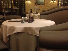 iphone_upload_pic-粗茶淡饭·汉口公馆(循礼门店)
