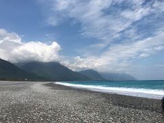 -七星潭蓝天广场