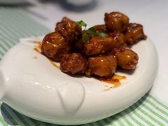 -桂满陇·杭州饭店(清河万象店)