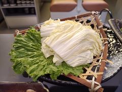 -湊湊火锅·茶憩(南京万象天地店)