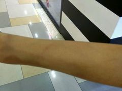 -鹏欣水游城