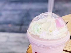 -COSTA COFFEE(龙德广场店)