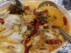 -同湘会馆(粤垦路店)