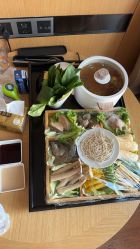 -贝瑞佳月子会所(杭州旗舰店)