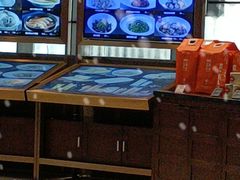 -徐记海鲜(阿波罗店)