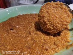 -梅飞酒家(名辉豪庭店)