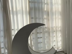 点击看大图 -米兰贝贝·高端儿童摄影旗舰店