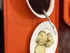 -小胖包子王(庆亚大厦店)