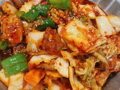 -麻喜大