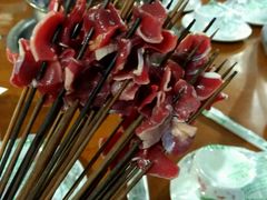 -小向麻辣烫(天街总店)