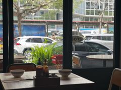 -saigon saigon | 西贡西贡(滨北店)