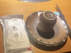 -本寻烧肉酒场(双井店)