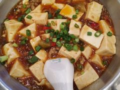 -稻香海鲜饭店(第一国际店)