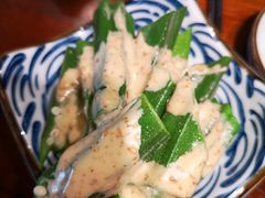 -热血兄弟·炭火烤肉(融侨中心店)