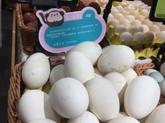 -旺豪阳光超市(友谊阳光城店)