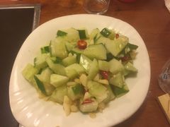 -绝城芋儿鸡(犀浦旗舰店)