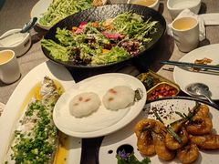 -玉玲珑(陆家嘴店)