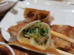 -众口斋锅贴(银泰城店)